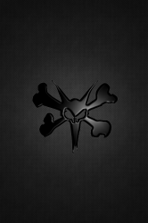 Bones.png