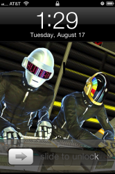 IMG_0108.PNG