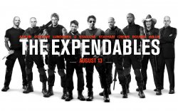 TheExpendables.jpg
