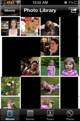 photos.PNG
