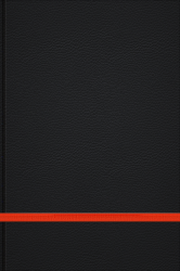 328 iPhone.png
