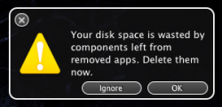 Screen shot 2010-08-18 at 14.37.20.png