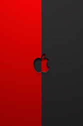 Red-Black-iP4.png