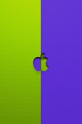 purple-green.jpg