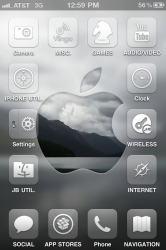 homescreen.png