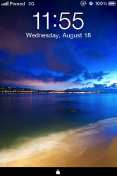 IMG_0182.PNG