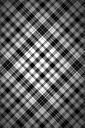 iPhone-4-Pattern-Wallpaper-02.jpg