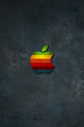 ip-hd-11.jpg