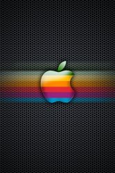 ip-hd-12.jpg