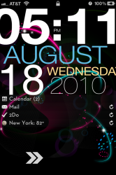 IMG_0205.PNG