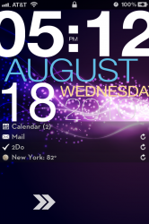 IMG_0206.PNG