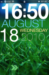 IMG_0035.PNG