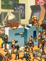 50wallpaper.jpg