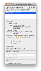 Screen shot 2010-08-19 at 3.04.06 AM.png