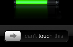 MySlider.png