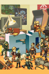 50.png