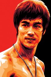 Bruce_Lee.jpg