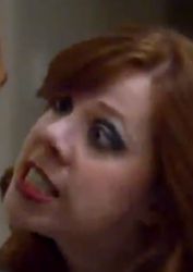 Picture 1.png