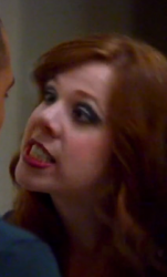 Picture 2.png