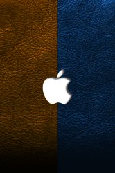 leather-blue-orange.jpg