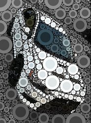 4906203253_e94e7a0015_z.jpg