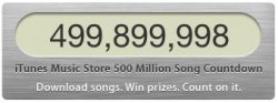499899998.jpg