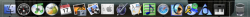 Picture 2.png