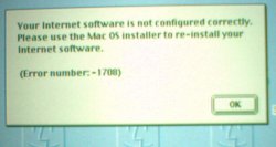 internet-seems-not-to-work.jpg
