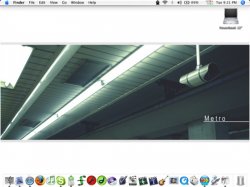 desktop.jpg