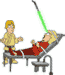 luke.gif