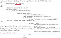 php_code.jpg
