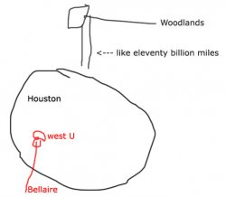 map.jpg