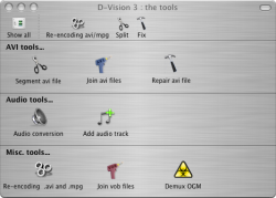 tools.png