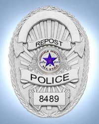 RepostBadge.jpg