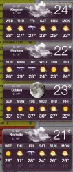 weatherwidget.jpg