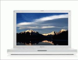indextitle20050724a.gif