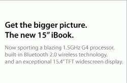 indextitle20050724b.gif