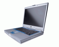 New iBook.gif