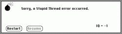 threadiq.gif