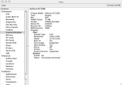 dave's imac system profiler.jpg