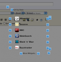 Picture 1.png