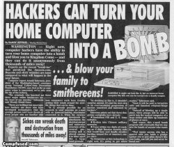 Hacker Bomb.jpg