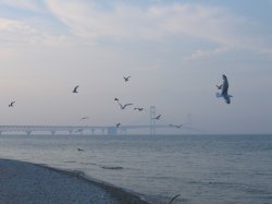 MackinawBridge.jpg