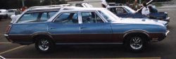wgn-70blue.jpg