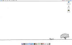 Picture 1.png