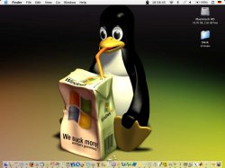 Desktop.jpg