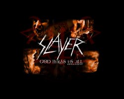 Slayer_1280x1024.jpg