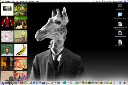 Robotic Desktop .jpg