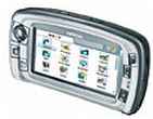 nokia_7710_110h_q40.jpg