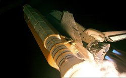 shuttle.jpg